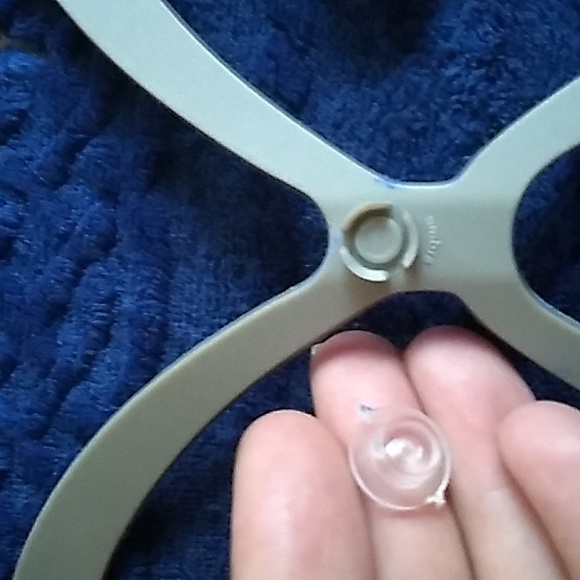 Butterflies 🦋 Wall Art - Picture 3 of 4